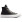 Converse Chuck 70